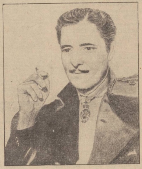 albert-bonass-chesterfild-town-sketch-artist-no-2