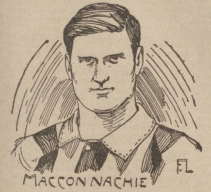 alex-maconnachie-lichfield-mercury-21-april-1899