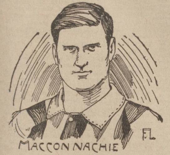 alex-maconnachie-lichfield-mercury-21-april-1899