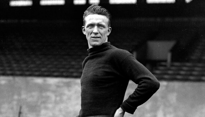 archie-clark-new-gillingham-manager