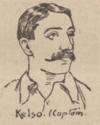 bob-kelso-renton-everton-dundee-bedminster-preston-north-end