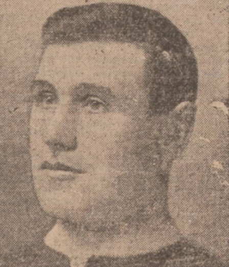 david-storrier-arbroath-celtic-and-everton