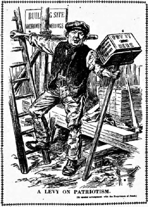 derbyshire-advertiser-sketch-1920