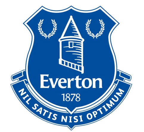 everton-badge