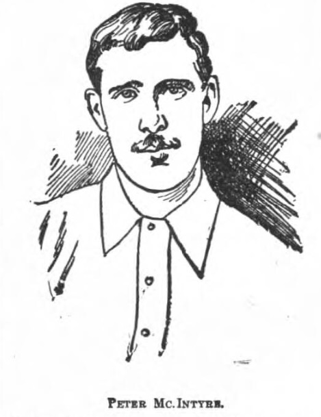 famous-men-in-football-peter-mcintyre