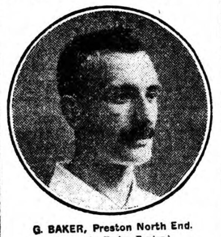 george-baker-preston-north-end-18-dec-1911-athletic-news