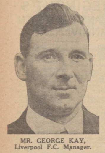 george-kay-liverpool-manager-1-aug-1939-evening-express
