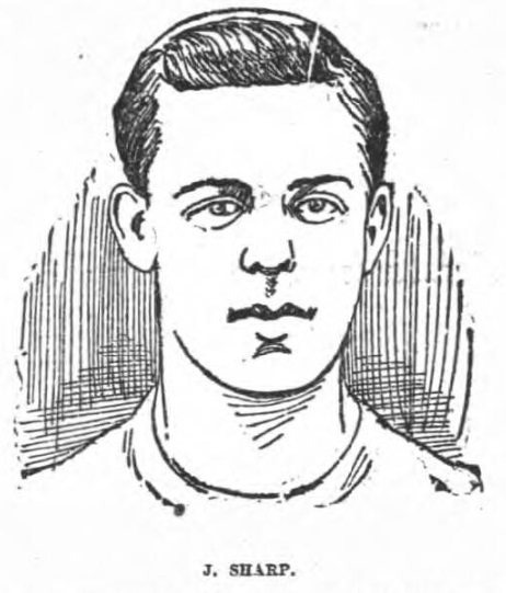 jack-sharp-aston-villa-1899