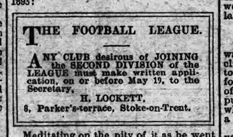 john-mckenna-article-1