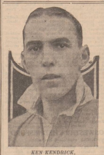 ken-kendrick-birmingham-8-apr-1939-sport-argus