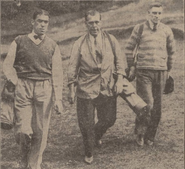 leeds-united-manager-dick-ray