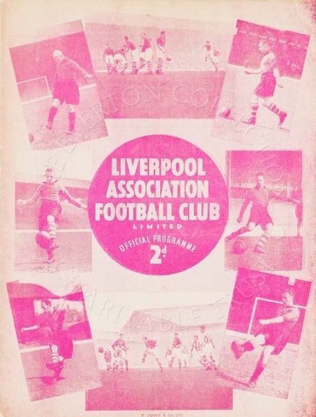 liverpool-match-programmes-1938-1939-10-aug-1939