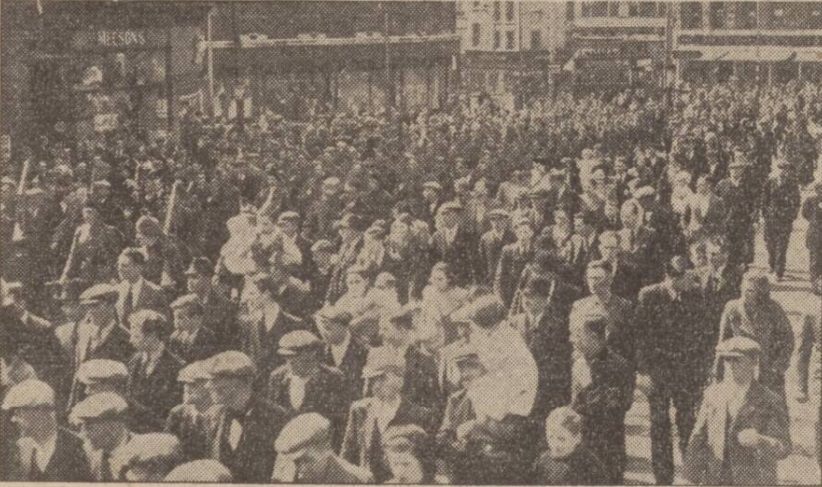 liverpool-return-of-the-territorial-2