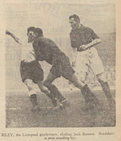 liverpool-v-derby-county-1929-2