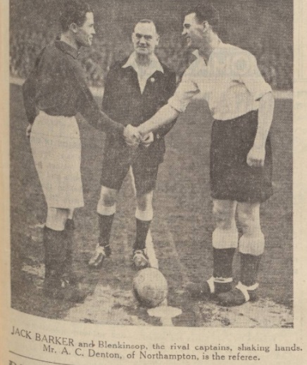 liverpool-v-derby-county-1929-3