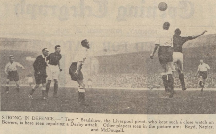 liverpool-v-derby-county-1929