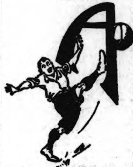 liverpool-v-everton-sketches-athletic-news-25-september-1899-sketch-1