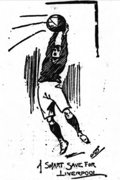 liverpool-v-everton-sketches-athletic-news-25-september-1899-sketch-3