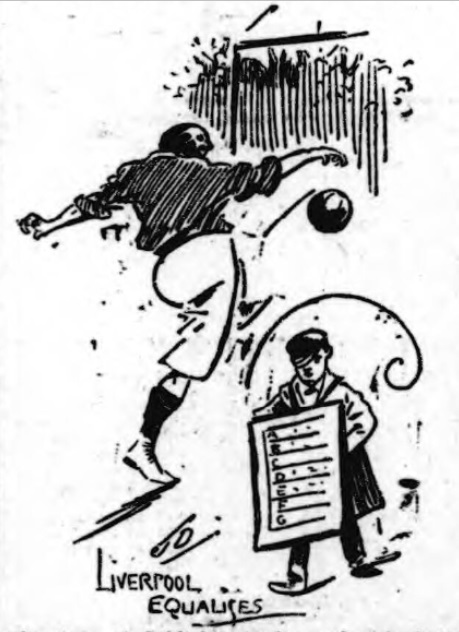 liverpool-v-everton-sketches-athletic-news-25-september-1899-sketch-4