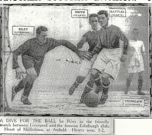 liverpool-v-hearts-at-anfield-1929-2