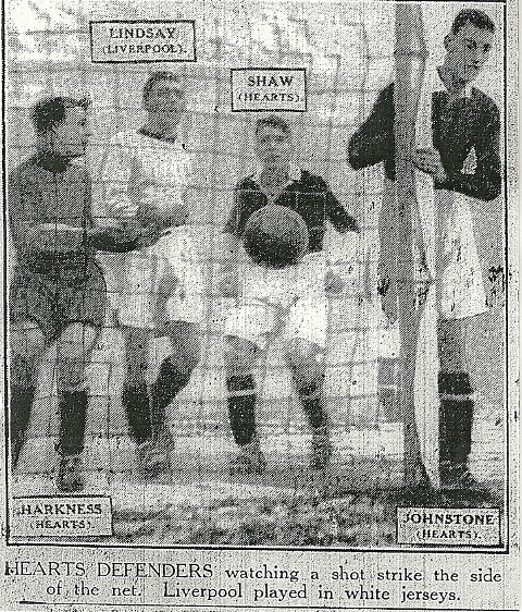 liverpool-v-hearts-at-anfield-1929