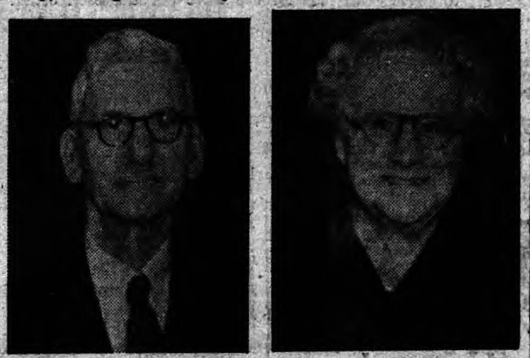 mr-and-mrs-john-gregson-in-1952-lancaster-guardian