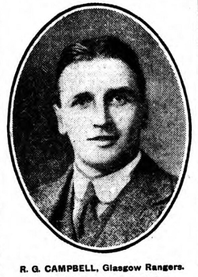 robert-gordon-campbell-glasgow-rangers-18-dec-1911-athletic-news