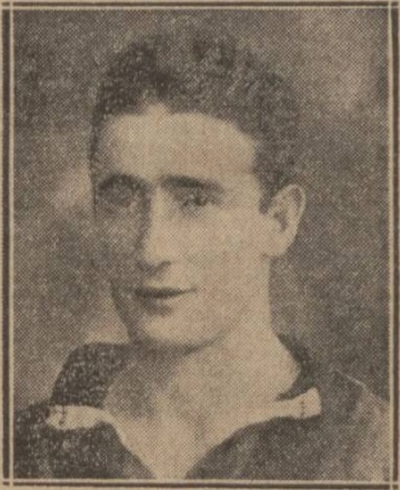 ronald-mitchell-nelson-28-august-1926-lancashire-evening-post