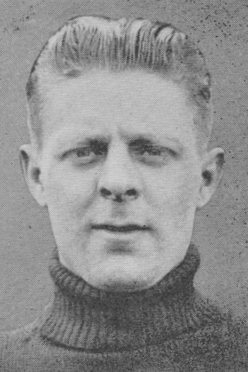 ted-sagar-everton-1939-1940