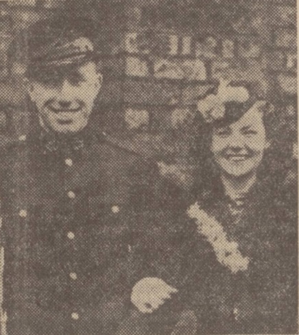 tom-bush-wedding-1940