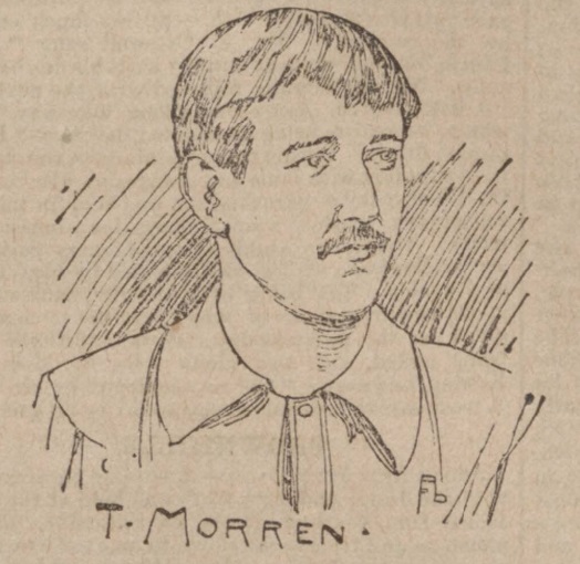 tom-morren-lichfield-mercury-6-january-1899
