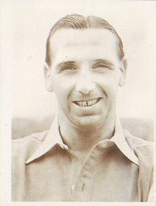 tommy-lawton-everton