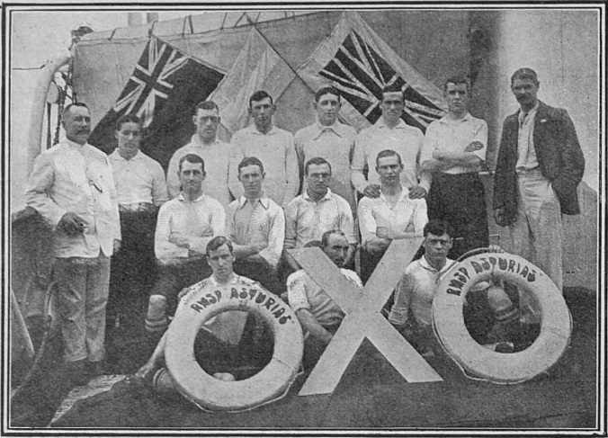 tottenham-hotspur-tour-of-argentina-1909