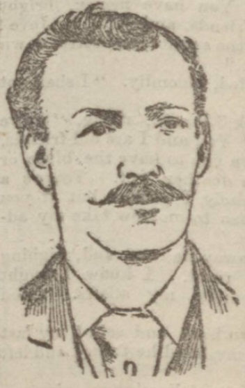 willie-hendry-dundee-16-jan-1895-dundee-evening-telegraph