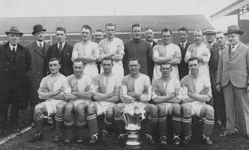1927-blackburn-rovers