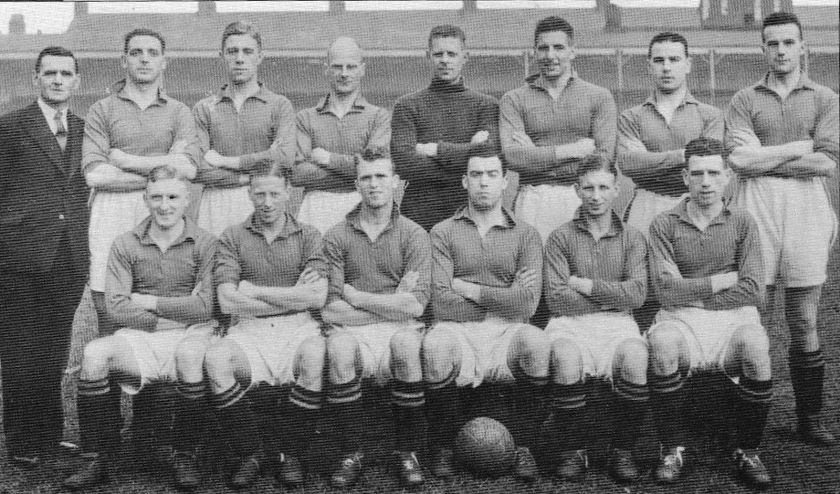 1927-everton
