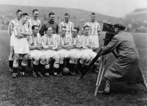 1927-huddersfield-town