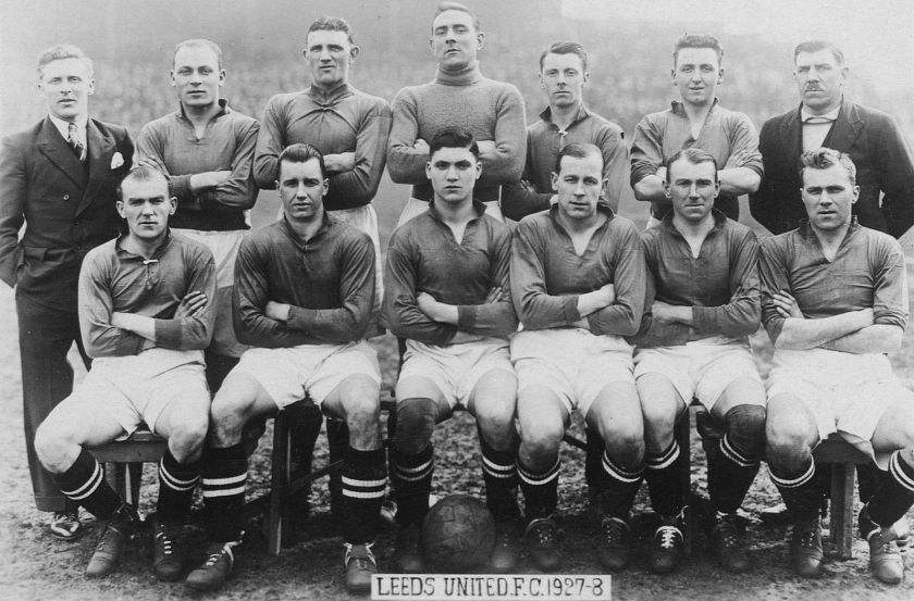 1927-leeds-united