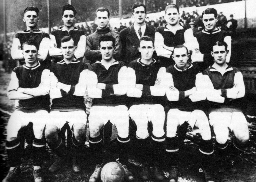 1927-west-ham-united