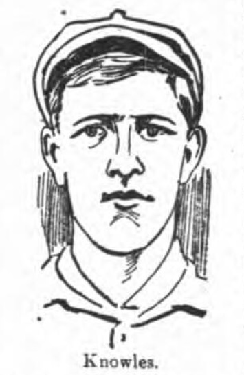 albert-knowles-blackburn-rovers-1899