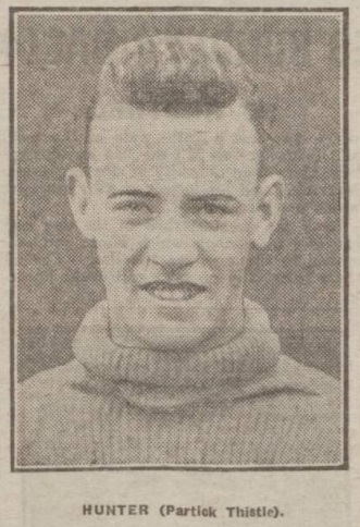 george-hunter-partick-thistle