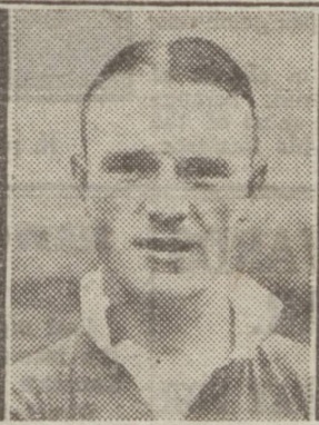 george-ritchie-falkirk