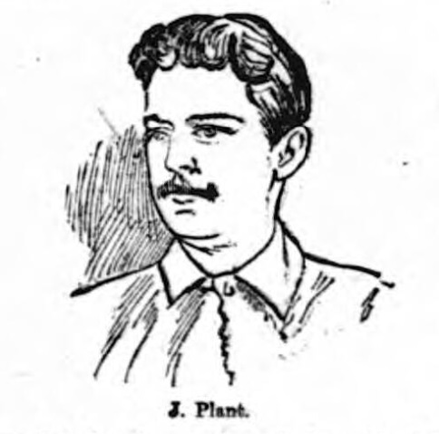 jack-plant-bury-fc-1900