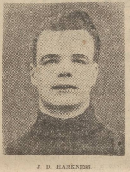 jd-harkness-hearts-and-queens-park