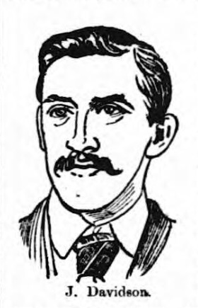 jimmy-davidson-burnley-1900