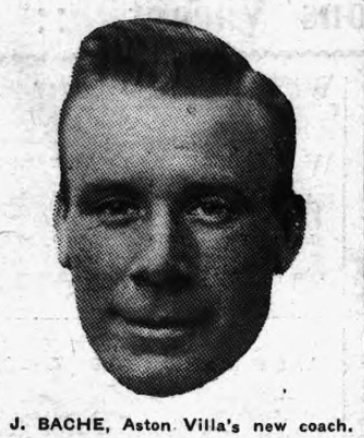 joe-bache-aston-villa