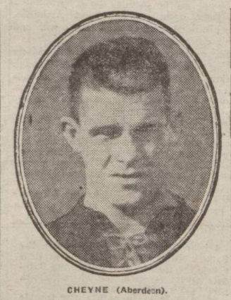 scotland-1927-aberdeen-cheyne