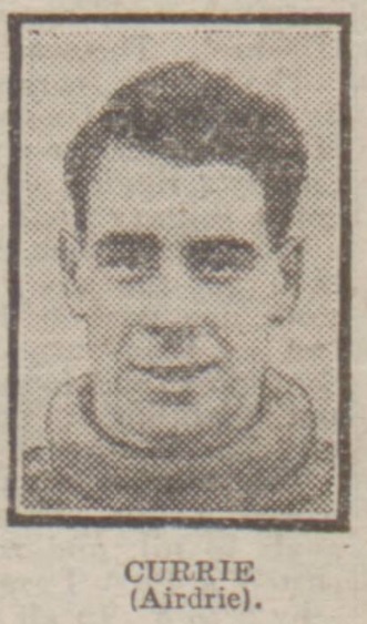 scotland-1927-airdrie-currie