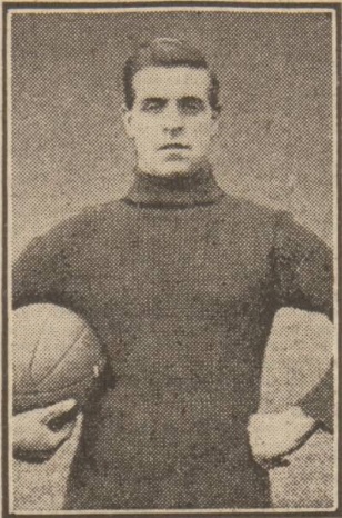 scotland-1927-bo-ness-dempster