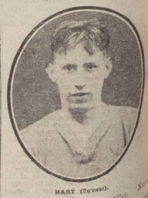 scotland-1927-bo-ness-hart